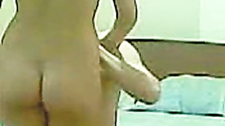 Бахром Якубов трахает 18-летнюю известную узбекскую актрису Диану Ягофарову из фильма "Суперневестка"