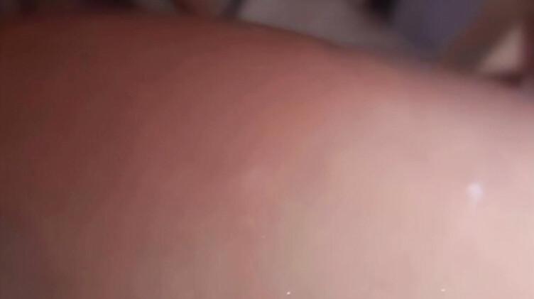 День студента 2005 - легендарное русское порно!