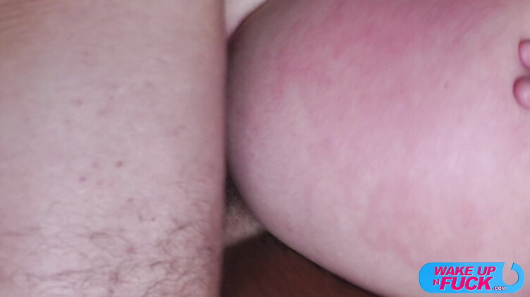 Florencia Nevy: Ганбанг и тройное проникновение для Флоренсии Нэви на утро после кастинга Вудмана