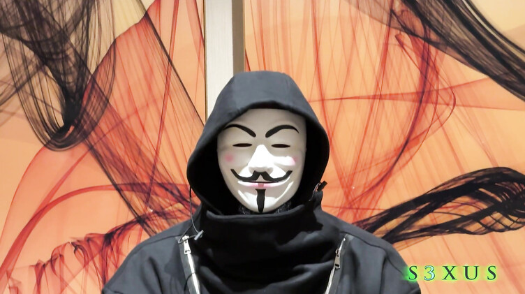 Милфы: Тейлор Виксен громко стонет на хуе Гая Фокса до финала на язык