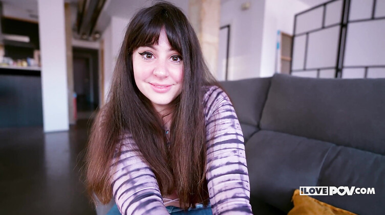 Дрочка члена: Забудь про бывшую! Лучшая подруга выводит из депрессии сиськотрахом и скачками на члене