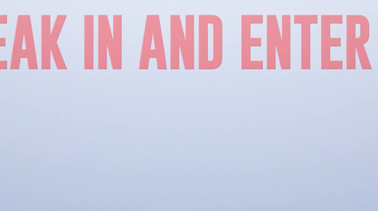 Полицейский анально отымел нимфоманку после грабежа